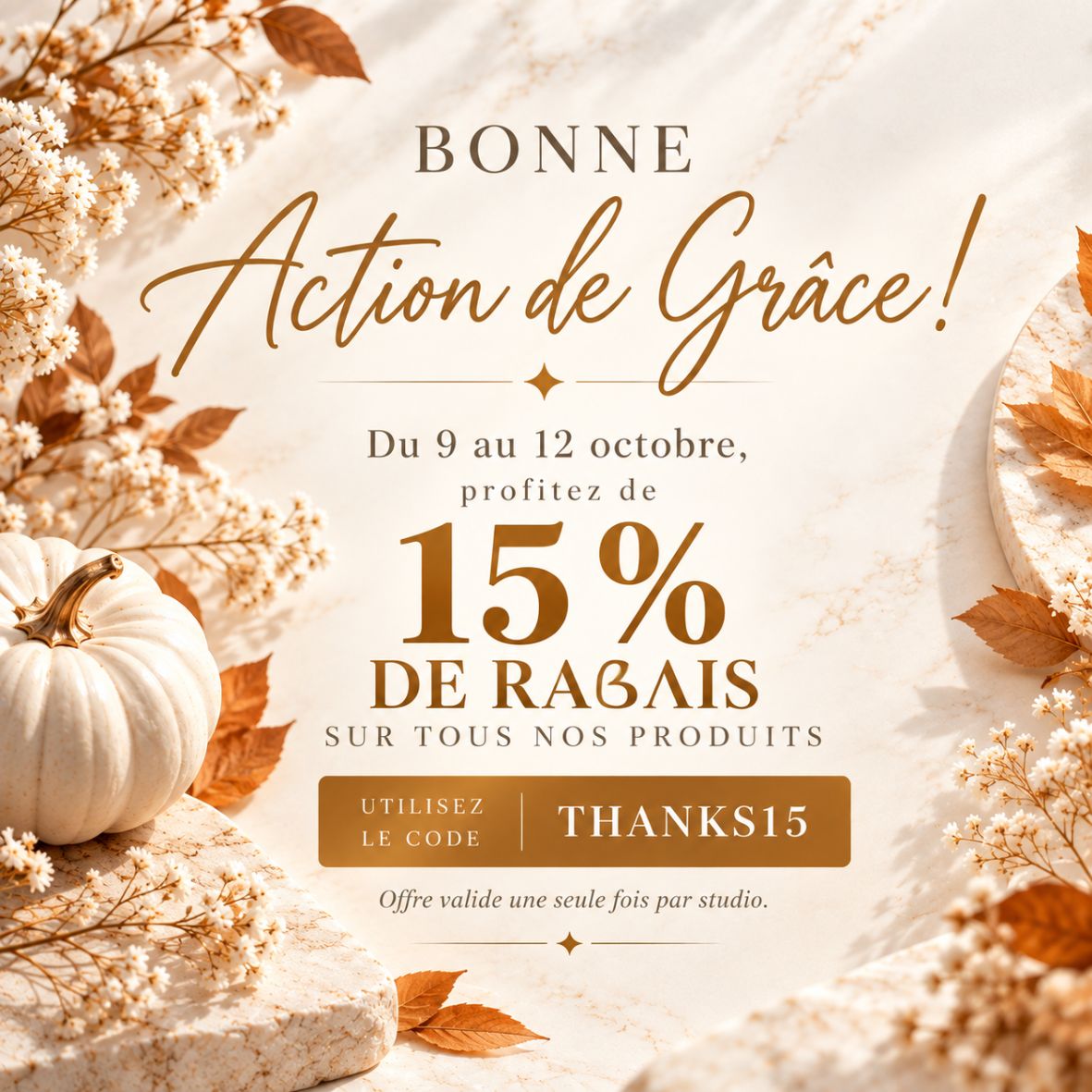 Front Siteweb_Thanksgiving2026